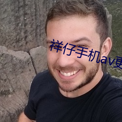 九游会登录j9入口 - 中国官方网站 | 真人游戏第一品牌