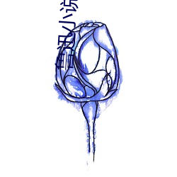 ca88手机客户端(安卓/苹果)CA88会员登录入口