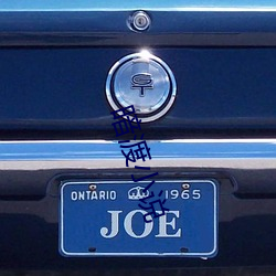 暗(àn)渡(dù)小说