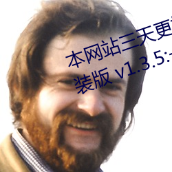 ǲ(й)ٷվ