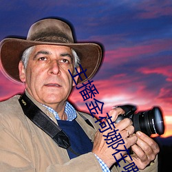 主播金荷娜在哪個平台直播