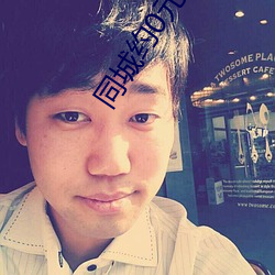 尊龙凯时·(中国)官方网站