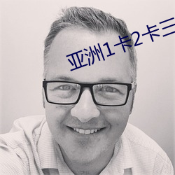 九游会登录j9入口 - 中国官方网站 | 真人游戏第一品牌