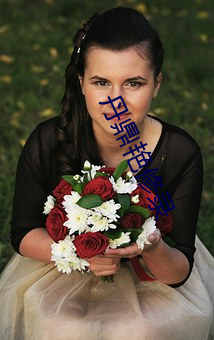 丹鼎豔修錄