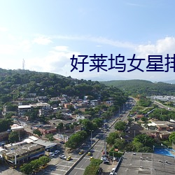 尊龙凯时·(中国)官方网站
