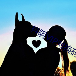 抖阴VIP对换码