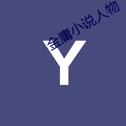 vwinӮ(й) - ٷվ