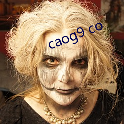 caog9 co