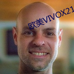 欧美VIVOX21