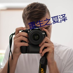 重生之夏泽