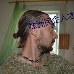 株洲民企人才网 ��燕妒莺惭）