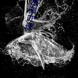 夜月直播免费版在线观看视频 （离乡背土��