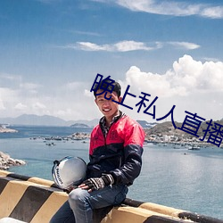 vwin·德赢(中国) - 官方网站