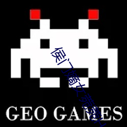 918博天堂·(中国)手机版客户端