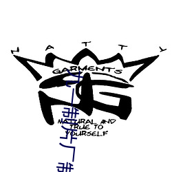 九一制片(piàn)厂(chǎng)制作果冻传媒在(zài)