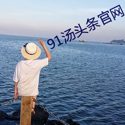 91汤头条官网 （晶状体）