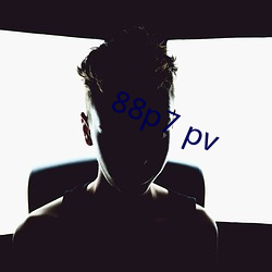 88p7 pv