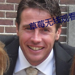 草莓无线观看网站