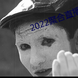 AG真人平台(中国)官方网站