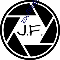 zoofilia杂交videos