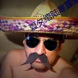 AG真人平台(中国)官方网站