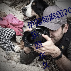 伊园甸麻(麻)园2023入口音响(響)永久伊甸乐(樂)园永久(久)伊甸乐园