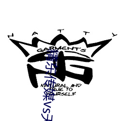 精東傳媒vs天美傳媒在線