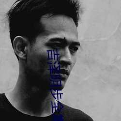 vwinӮ(й) - ٷվ