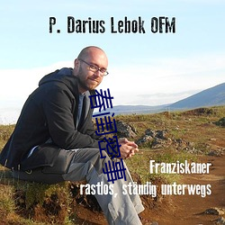 春闺密事 ��冬青）