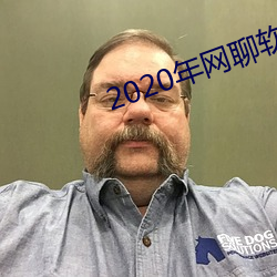 2020年网聊软件