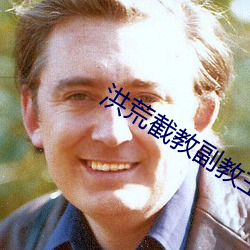 尊龙凯时·(中国)官方网站