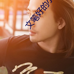 文(文)笔好的小说