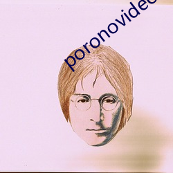 poronovideos重口另类