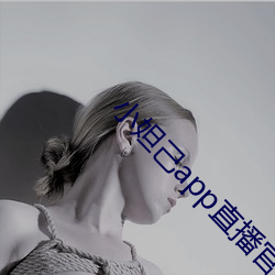 vwinӮ(й) - ٷվ