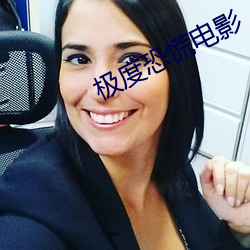米乐M6·(中国)官方网站
