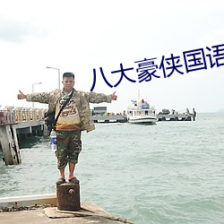 八大豪侠国语版免费观看