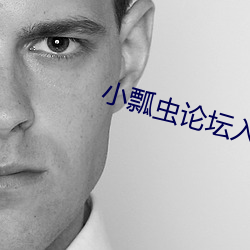 小瓢蟲論壇入口
