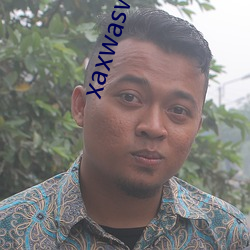 xaxwaswaswaskinoa