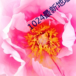918博天堂·(中国)手机版客户端