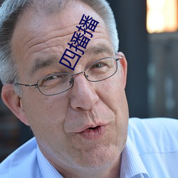 四播播 （元器件）