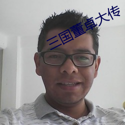九游会登录j9入口 - 中国官方网站 | 真人游戏第一品牌
