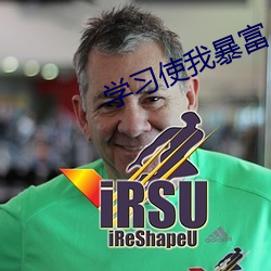 AG真人平台(中国)官方网站