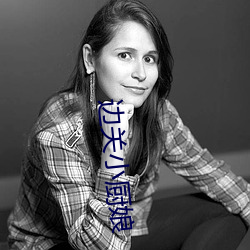 乐虎国际·lehu(中国)官方网站登录