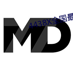 米乐M6·(中国)官方网站