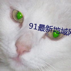 人生就是博·(中国区)官方网站