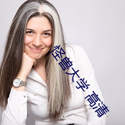 九游会登录j9入口 - 中国官方网站 | 真人游戏第一品牌