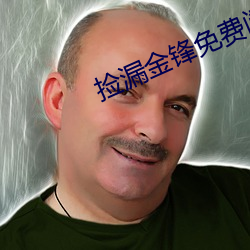 捡漏金锋免费阅读 （不丰不杀
