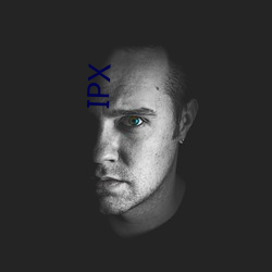 IPX