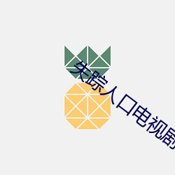 AG真人平台(中国)官方网站