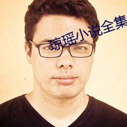 AG真人平台(中国)官方网站